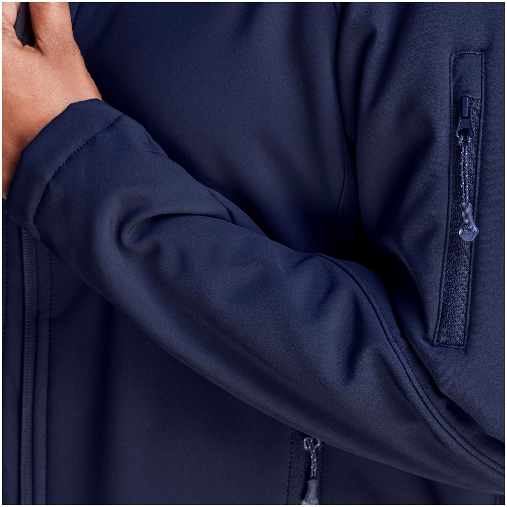 JC-AV-118-A-N-DT 012-NO-LOGO_1024X1024.jpg